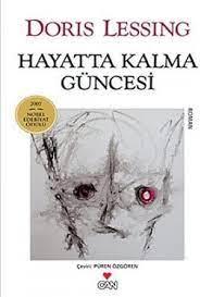 9789750711794