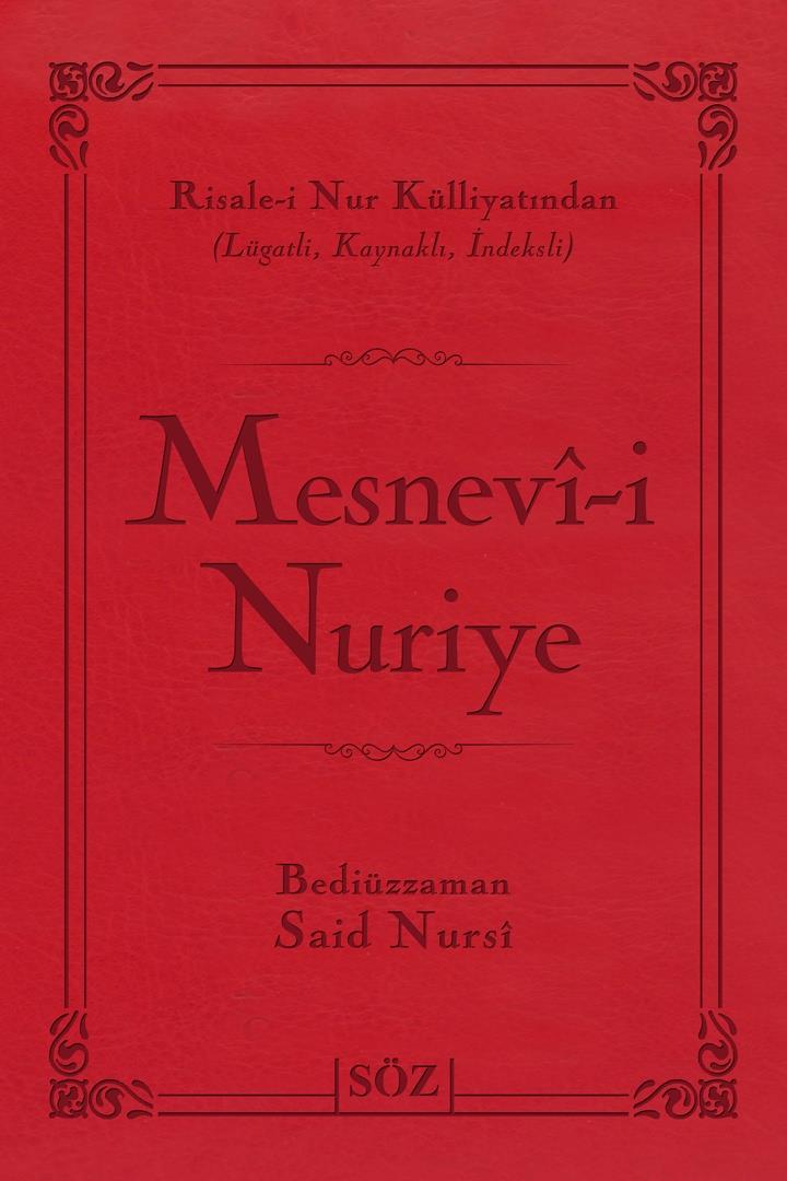 9789751943366