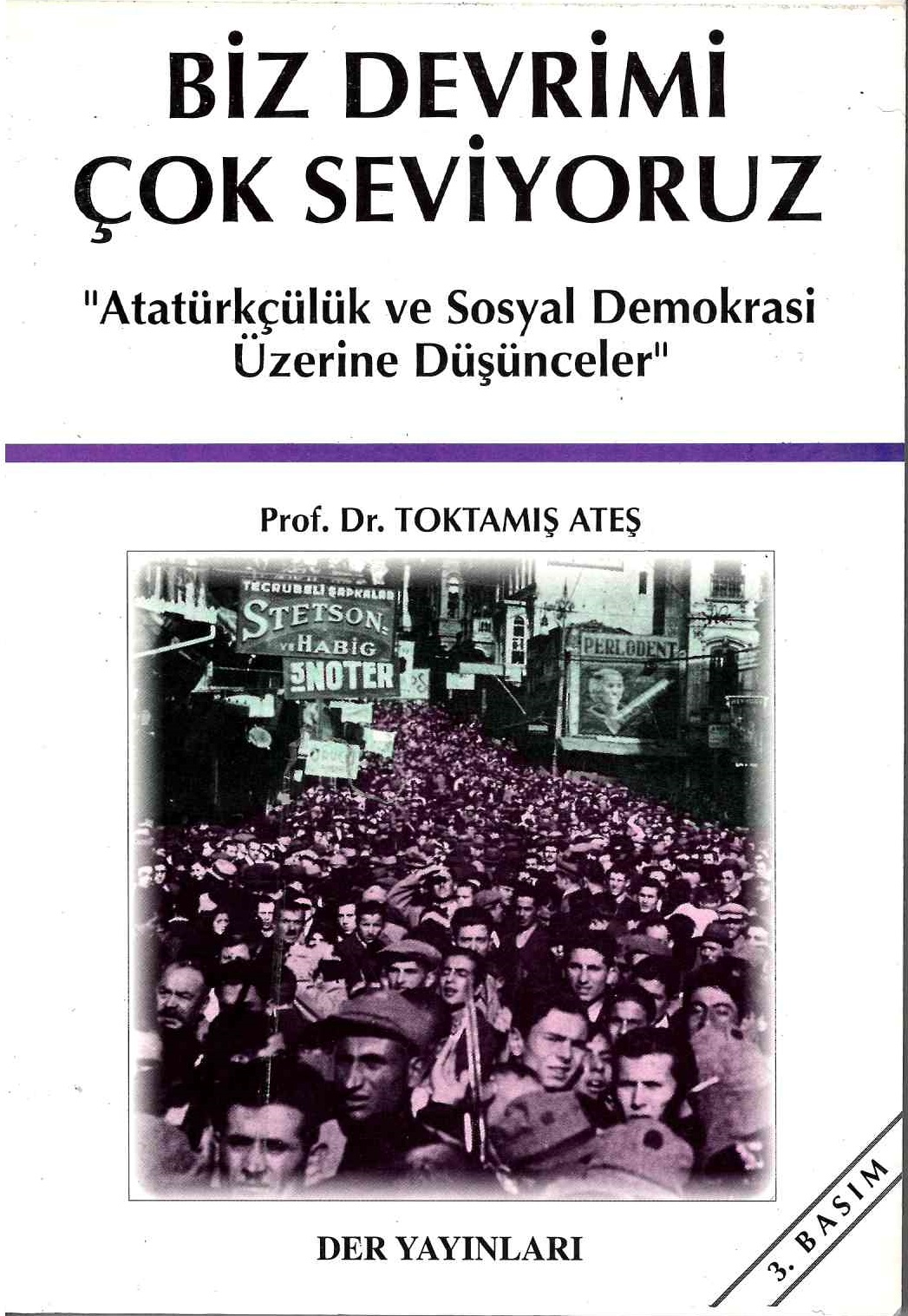 9753530161