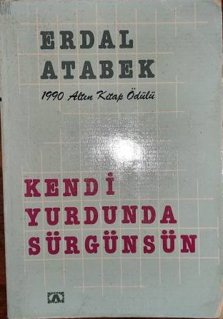 9754050597