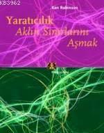 9789758704255