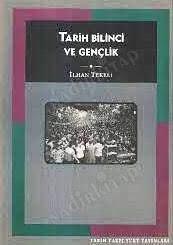 9753330898