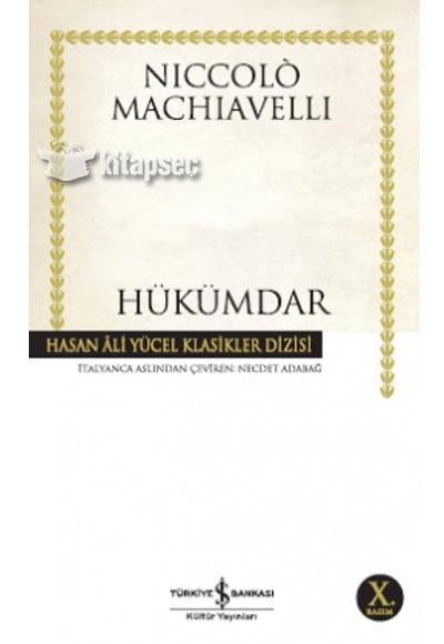 9789944883764