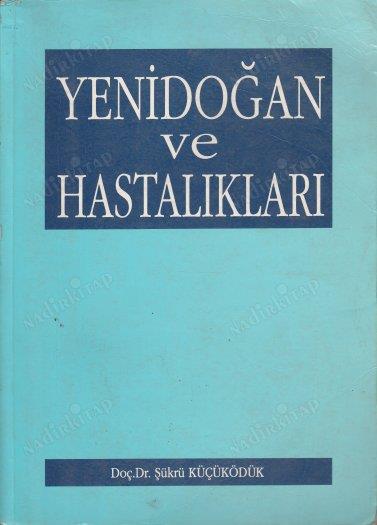 9759525909