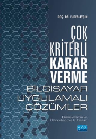 9786057846174