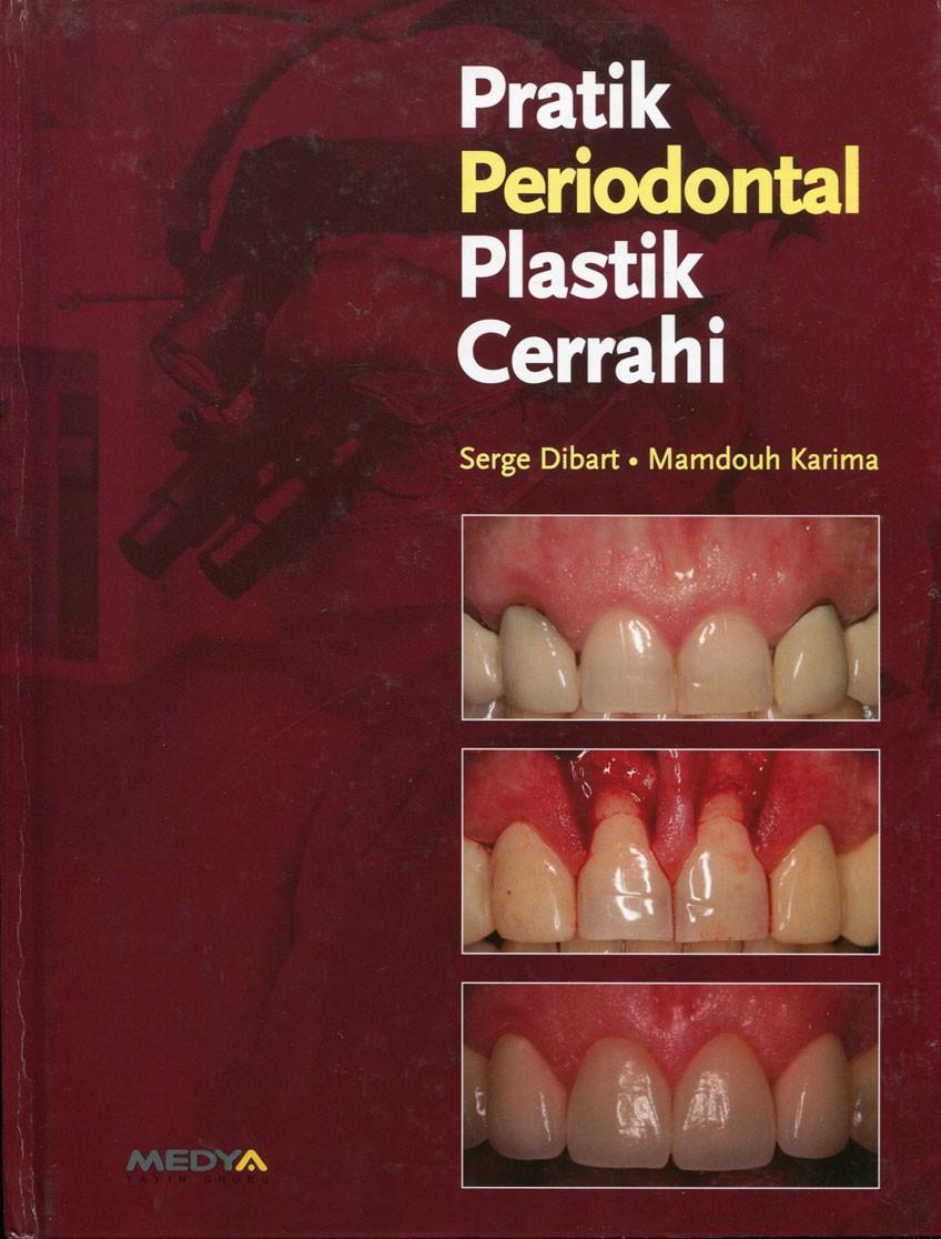 9786058639201