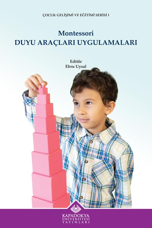 9786058003286