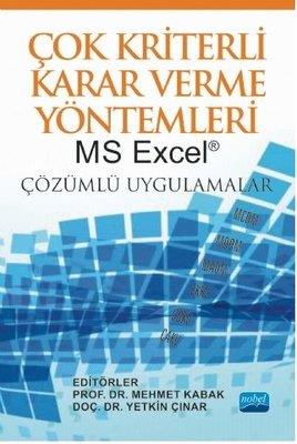 9786254068614