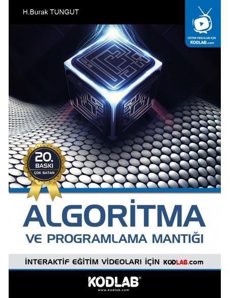 9786055201241