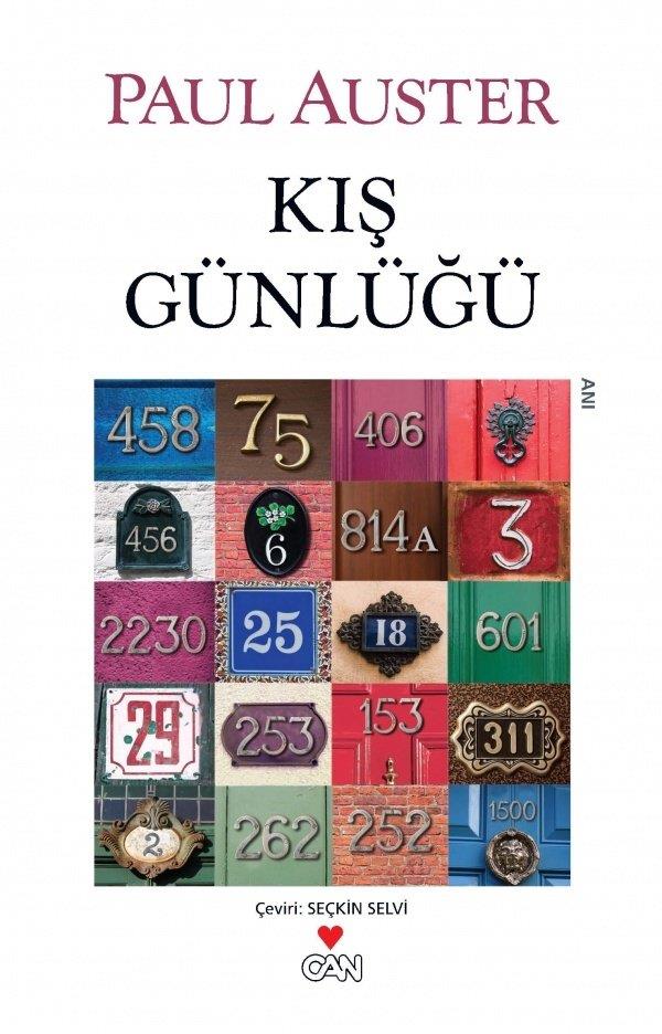 9789750714108