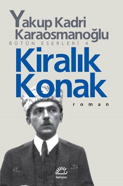 9789754700084
