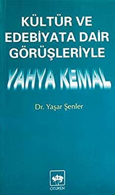 975437242X