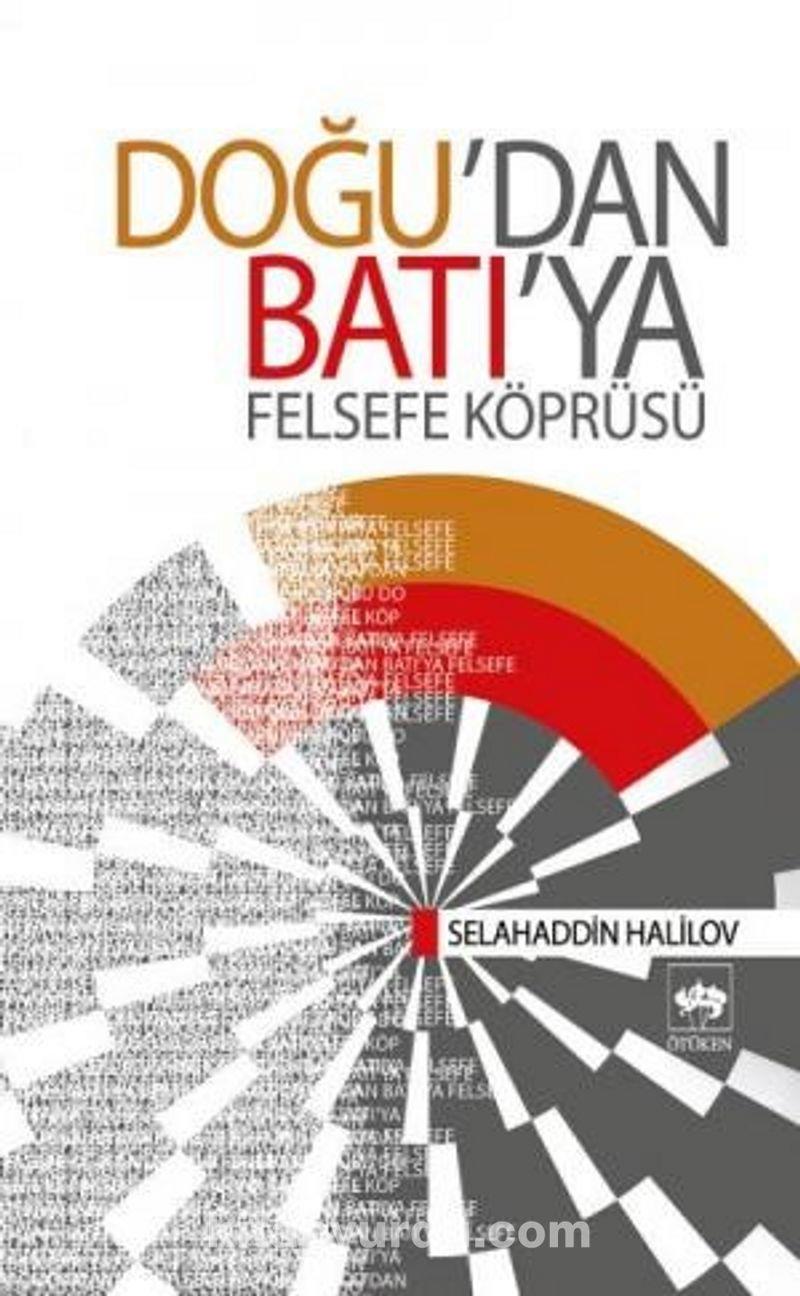 9789754376937
