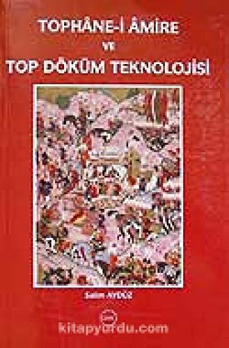 9751618614