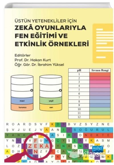 9786254023804