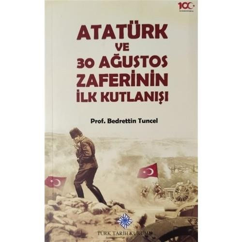 9789751744623