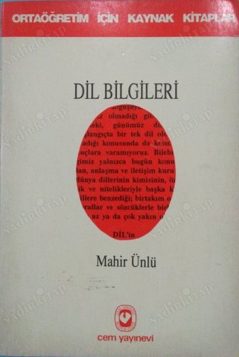 9754064156