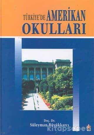 9789153041313