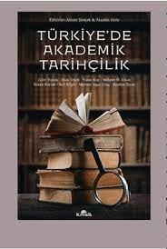 9789752430266
