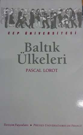 9754701288
