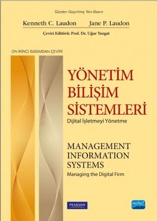 9786051331584