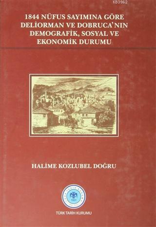 9789751623515