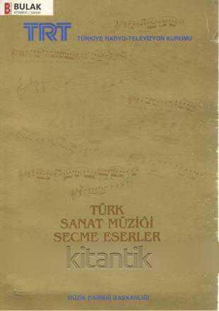 9757655538
