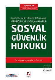 9789750237386