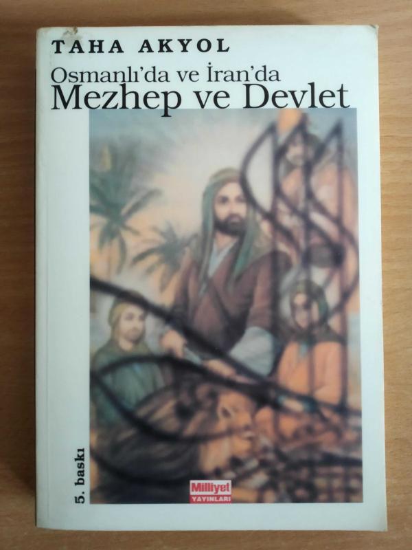 9756817356
