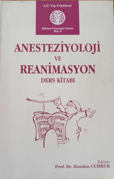 9757226017
