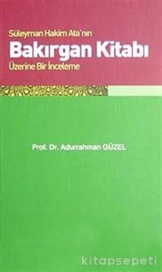 9789757447436