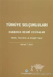 978975160011