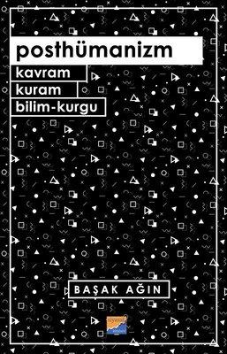 9786057877703