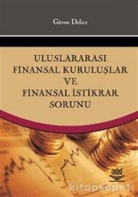 9789944771306