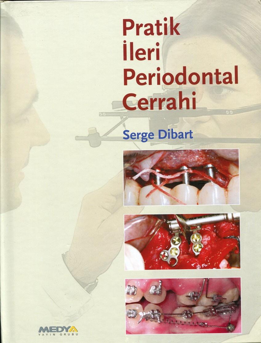 9786058639218