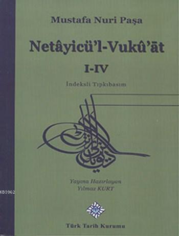 9789751628824