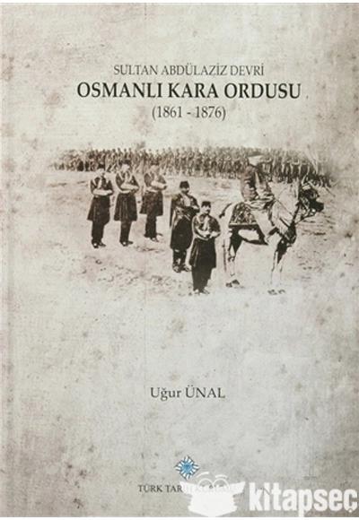 9789751631695