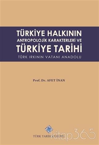 9789751742599