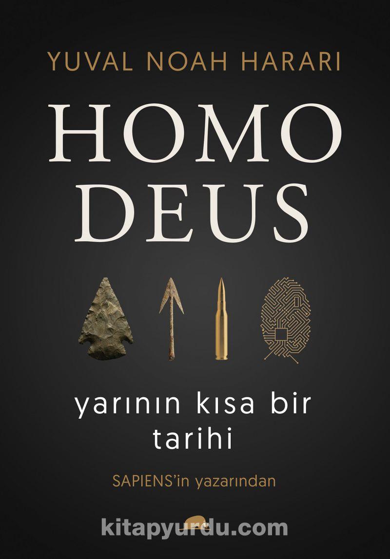 9786055029630