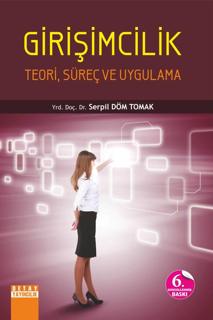 9786052323014