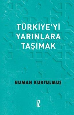 9786053264330