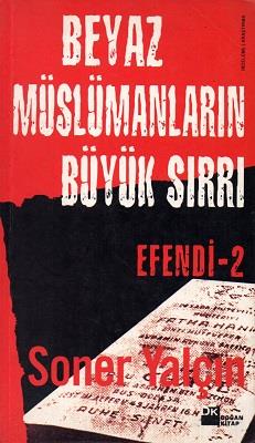 9789752934801