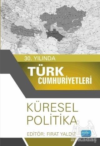 9786254393822