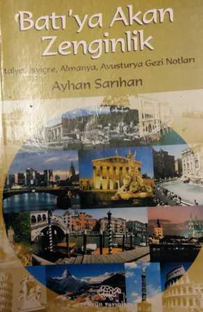 9757145858