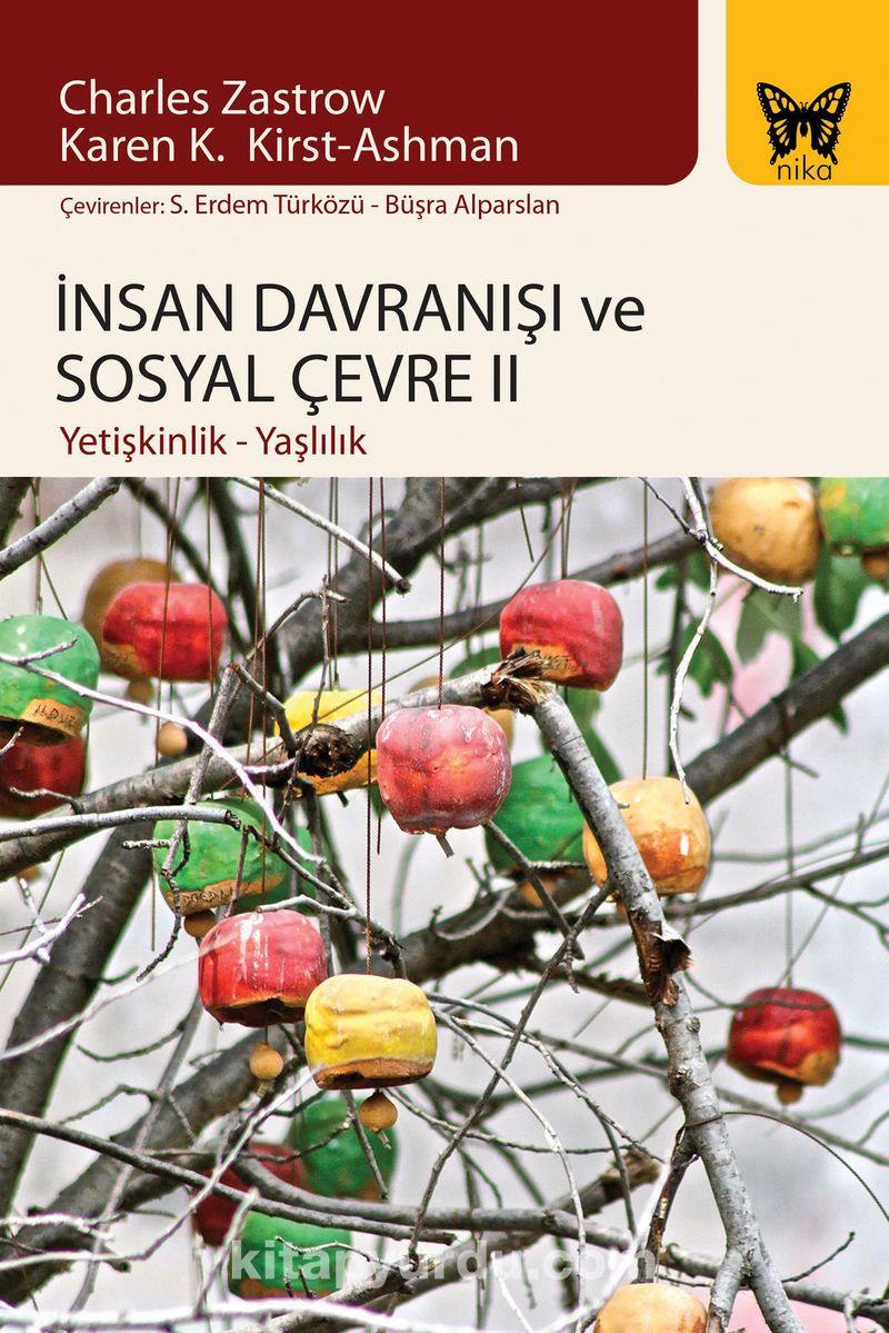 9786058477629