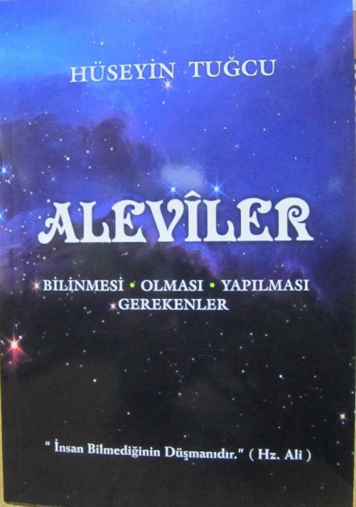 9786057304902