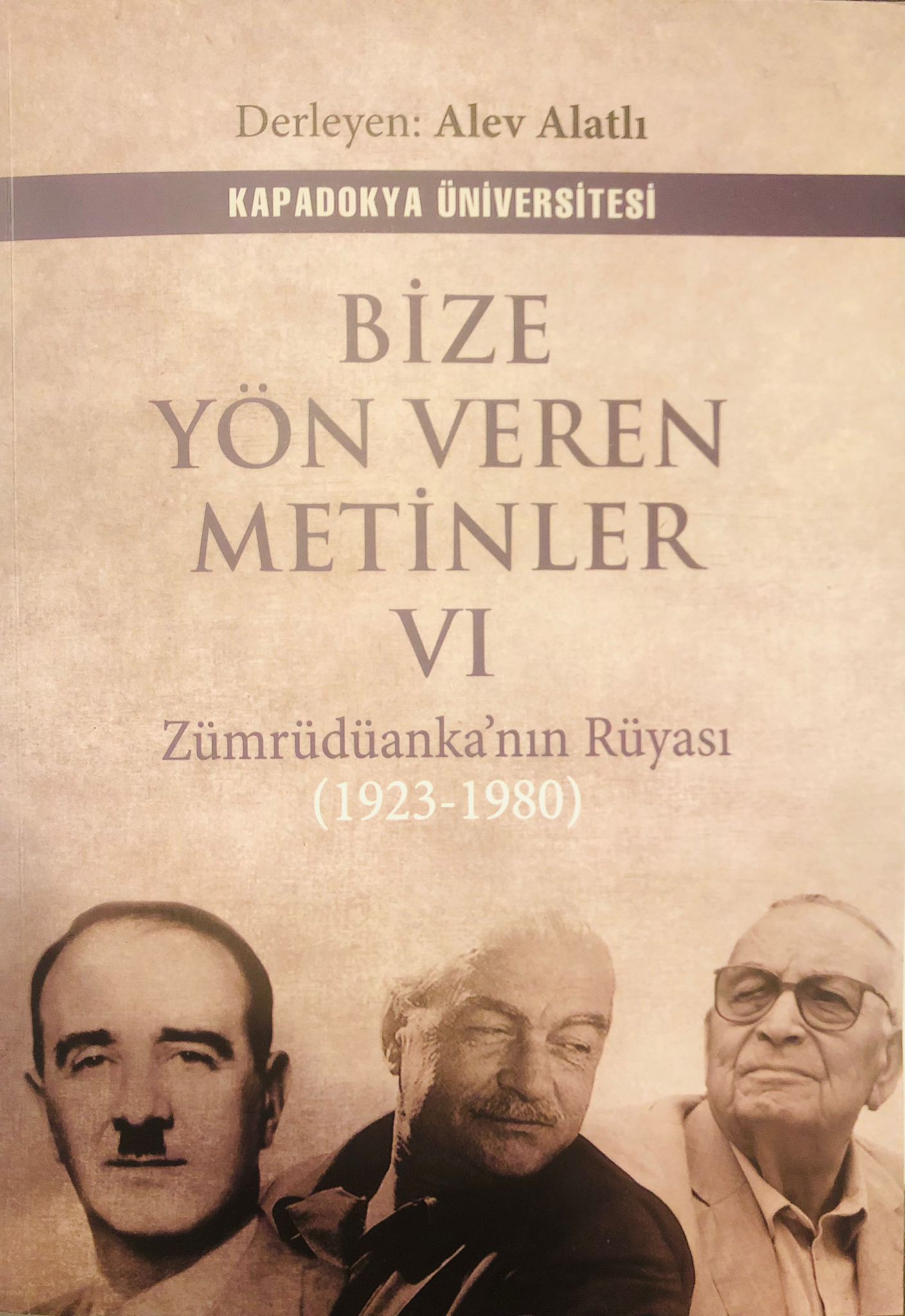 9786054448838