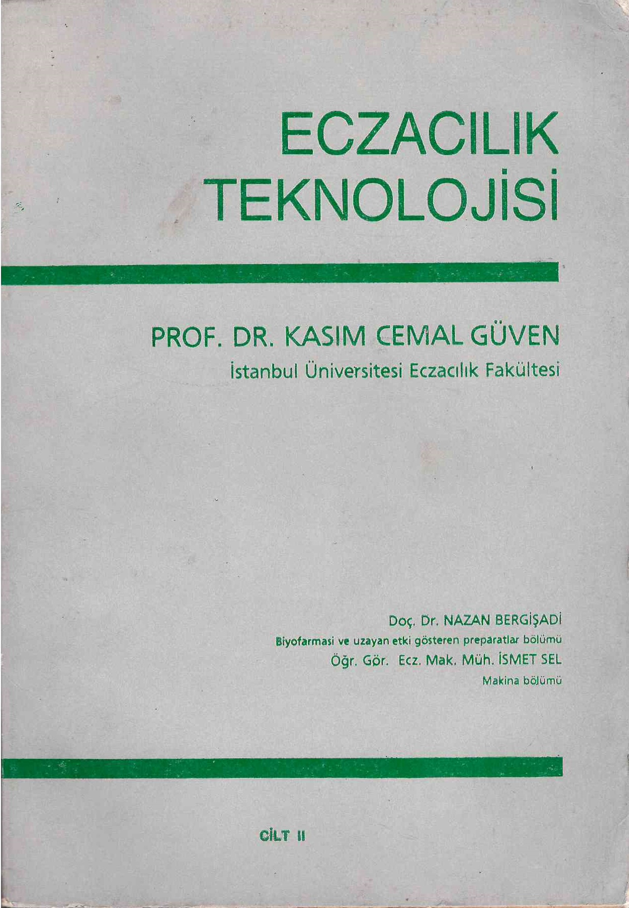 9786053351931