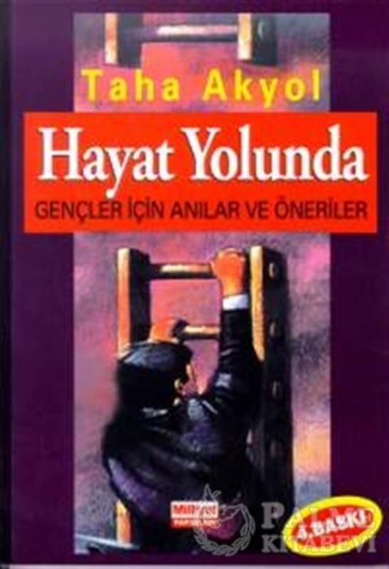 9789759914875