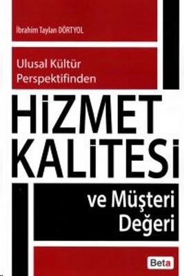9786053331438